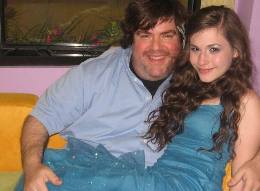 Image result for dan schneider