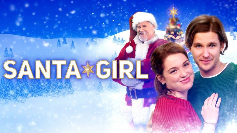 Image result for santa girl movie