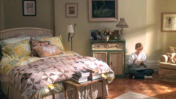 Image result for you've got mail apartment